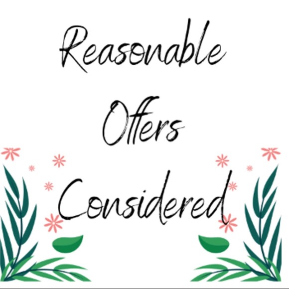 NWOT Rampage RAM-Henna Gladiator Style Ankle Wrap Heeled Sandals Women's Sz 8M - Picture 9 of 9